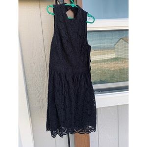 Super cute Hollister dress!